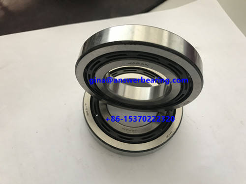 B43-8 Auto Gearbox Bearing - Reliable Performance & Durability