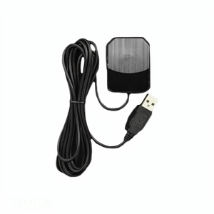 TEL0138 บริการครบวงจรสำหรับเครื่องรับสัญญาณ RF, เครื่องส่งสัญญาณ, เครื่องรับส่งสัญญาณแบบสำเร็จรูป - Product Image 1