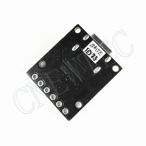 CH9340C CH340C USB 2.0 TTL <strong>Module</strong> Alternative CP2104 CP2102 FT232RL For Linux/Mac/Windows Mobile Tablet Development Boards Kits