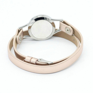 <span class=keywords><strong>Bracelet</strong></span> diffuseur d'huiles essentielles arbre de vie pour hommes et femmes, médaillon d'aromathérapie, nouvelle collection - Product Image 4