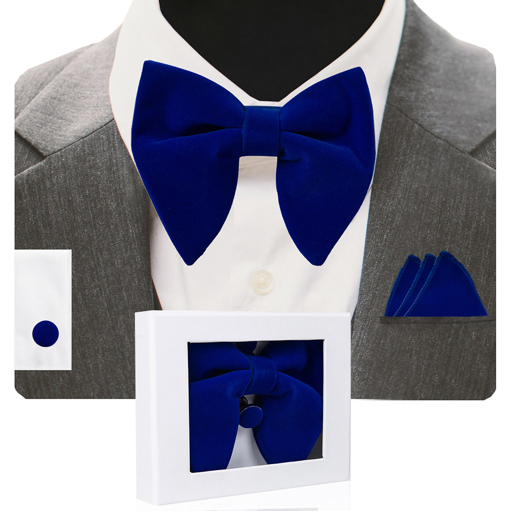 JZK 10x Multi Couleur Réglable Noeuds Papillon Hommes Necktie pour mariages fêtes occasions formelles ou spéciales JZK 10x Multi Couleur Réglable Noeuds Papillon Hommes Necktie pour mariages fêtes occasions formelles ou spéciales
