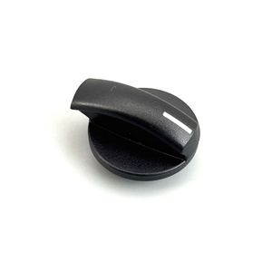หัวเกียร์รถยนต์ 5C3Z-11661-AAA พลาสติก ดีไซน์ตามหลักสรีรศาสตร์ - Product Image 2