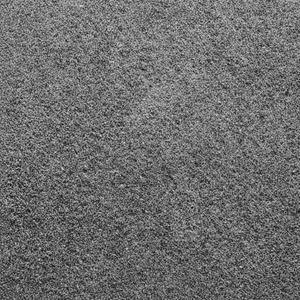 แผ่นผนังสำหรับตกแต่งในร่มกลางแจ้งหินควอตซ์สีดำกระเบื้องแยกตามธรรมชาติสำหรับตกแต่งภายนอกอาคาร - Product Image 1