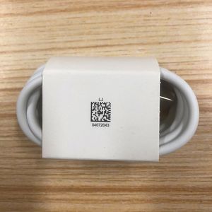 Câble USB Type C 6A en gros, 6A QC 3.0 pour Huawei, cordon de charge rapide USB-C, chargeur USB C Type-C, données - Product Image 5