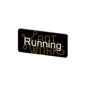 Siemens 3SU19000AC160EB0 - Neuf - Product Image 1