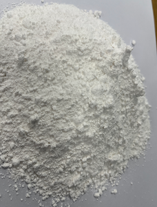 Agente Antioxidante Anti-Envelhecimento em Pó de Carbono para Acelerador de Borracha e Agentes Auxiliares Plásticos Fabricado na China - Product Image 3