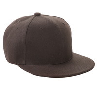 Gorra de Béisbol Moderna Unisex Estilo Hip Hop, Visera Plana, Color Sólido, para Hombres y Mujeres, Estilo Urbano y Skate