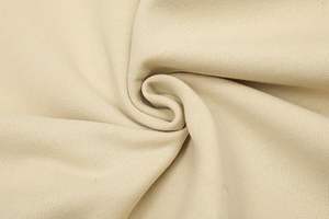 Sweat-shirt à capuche graphique unisexe en coton pour adolescents et adultes - Product Image 4