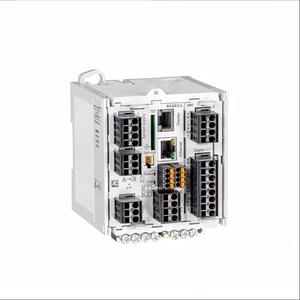 เครื่องวัดค่าการนำไฟฟ้า Endress+Hauser รุ่น CM442 รุ่น CM442-AAM1A2F010A+AK แบบ 4 สาย ช่วงการวัด 0-3000 S/cm TDS 0-300 G/L pH - Product Image 3