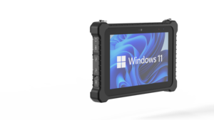 Outdoor Rugged <b>Tablet</b> 10.1" Android <b>12</b> IP67 Waterproof 8GB+128GB MT8788 WIFI5 BT4.2 Shockproof Industrial <b>Tablet</b> - Product Image 5