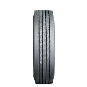 Joyall ยางรถบรรทุก295 75 22.5 11r22.5 315 80 22.5 315/80r22.5ยางรถบรรทุกเพื่อการพาณิชย์ - Product Image 4