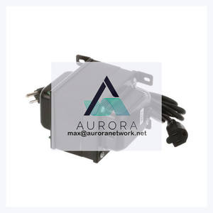 Accessoires électroniques de haute qualité, IMA-S2000-48-YYPLY / EOE15020735, avec un bon prix - Product Image 1