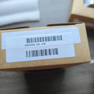 เนวาดา 330400-02-CN เซ็นเซอร์วัดความเร่ง 330400 330425 ของใหม่เอี่ยม - Product Image 1