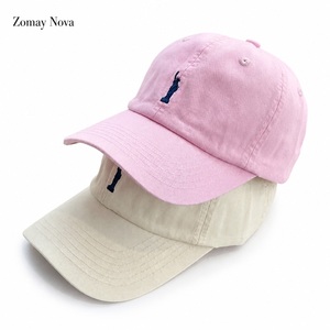 <span class=keywords><strong>Gorra</strong></span> de Béisbol Bordada Personalizada con la Estatua de la Libertad, 6 Paneles, Ajustable, Recuerdo de Nueva <span class=keywords><strong>York</strong></span>, EE. UU., Fabricante, Venta al Por Mayor, MOQ Bajo - Product Image 1