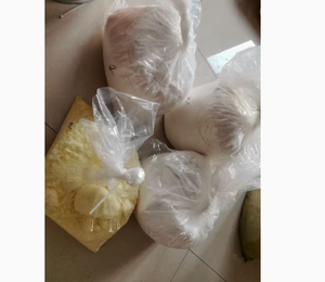 ของเหลว5-Bromo-1-Pentene: จำเป็นสำหรับการสังเคราะห์สารอินทรีย์และปฏิกิริยา - Product Image 4