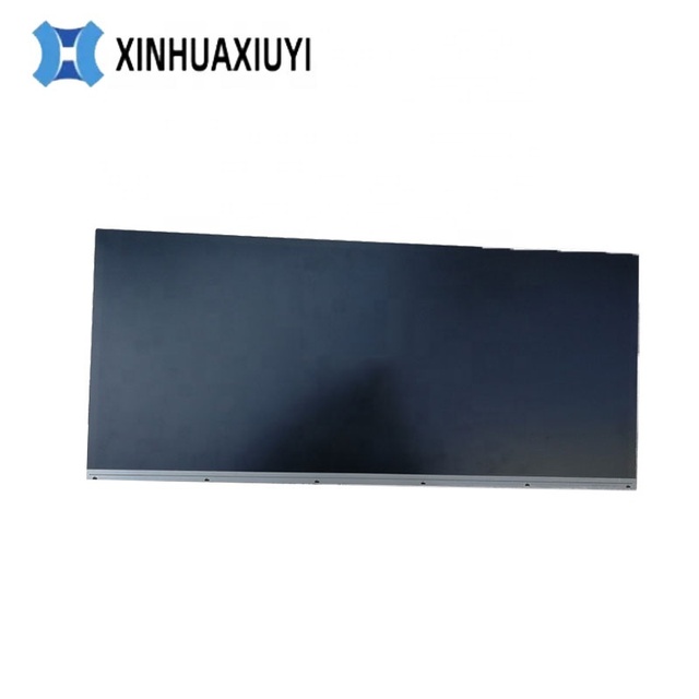 29 Inch LM290WW2-SSA1 LCD Screen Display Panel with 2560*1080 92 PINS 75HZ None-Touch Monitor Industrial Screen
