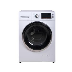 Sèche-<span class=keywords><strong>linge</strong></span> à gaz aluminisé, 21Kg, vente en gros, 2022 - Product Image 4