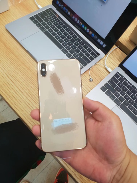 Low Price Original Used Mobile Phones 8 Plus 8P 64gb 128gb 256gb Best Second Hand Mobile Phones 7 Plus