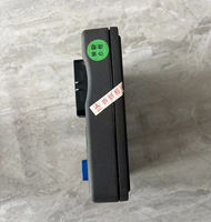 Piezas de repuesto para excavadora SANY originales, placa controladora 11342917, controlador programable SANY GZB, controlador ECU para excavadora