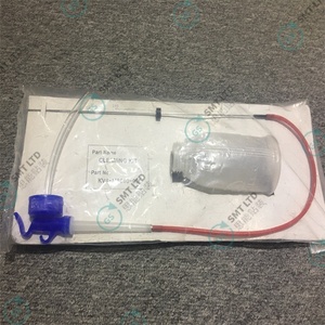ชุดทำความสะอาดอะไหล่ SMT สำหรับรุ่น KV8-M8860-000 - Product Image 3