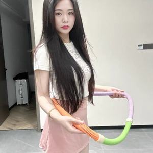 Bandas de entrenamiento en casa fuerza del brazo agilidad funcional Fitness velocidad entrenamiento pierna cintura Shaper Abdomina entrenador equipo - Product Image 1