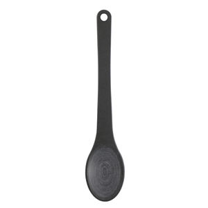 CUCHETTE GOURMET NOIRE MEDIUM 29,8X6,2CM - Product Image 1