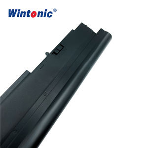 Batterie pour ordinateur portable <span class=keywords><strong>Lenovo</strong></span> R400 R61 <span class=keywords><strong>T400</strong></span> T61 T60 R61i T61u T61p IBM <span class=keywords><strong>ThinkPad</strong></span> R60 41U3196 FRU 42T4530 42T5228 42T4645 42T4548 - Product Image 3