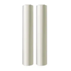 Lithium Cell 15Ah 3.2V 32135 32140 33140 Iron Phosphate Battery for Solar <b>System</b> - Product Image 4