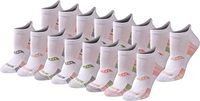 OEM professionnel personnalisé Run Dry Cushion Mesh Respirant Compression Cheville Voûte plantaire Chaussettes de sport High Crew Spring Logo personnalisé