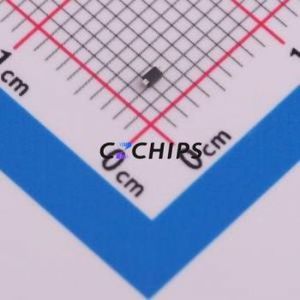 BAT46X ไดโอดชอทท์กี้ไดโอด523 SOD-ของแท้ใหม่ - Product Image 2