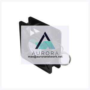 Ventilador de refrigeración OEM de alta calidad, 259-1939-ND, con buen precio - Product Image 1