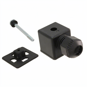 Ensemble de capteurs TYPE A 2P BLK V0 avec joint NBR, accessoires de câble de capteur, 100% Original 1212010044 - Product Image 1
