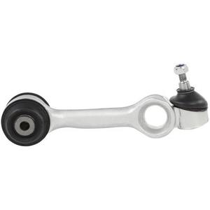 Bras de commande de suspension d'usine de joint à rotule haute performance FitsMERCEDES-BENZ-W123 C126 OE:1263300607 AVANT SUPÉRIEUR GAUCHE - Product Image 6