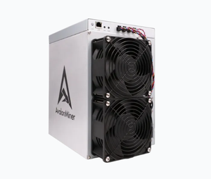 ASLMiner AD Compra 5 y obtén 3 ofertas gratis Canaan Avalon A15 Pro 218T Crypto BTC Asic Miner 3662W para mineros Btc - Product Image 6