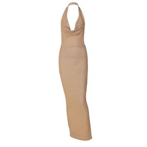 Chine Nouveaux produits Robes pour mère <span class=keywords><strong>de</strong></span> <span class=keywords><strong>la</strong></span> mariée pour mariage élégantes - Product Image 6