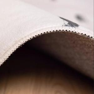 Sang Trọng Đơn Giản Phong Cách Thảm Cho Thảm Phòng Khách Tùy Chỉnh Mềm Không Trượt Thảm Sang Trọng Trang Trí Nội Thất Tùy Chỉnh Thảm Sàn - Product Image 4