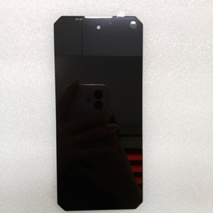 Pantalla LCD de Repuesto para Teléfono Móvil de 6.78 Pulgadas, Compatible con <span class=keywords><strong>Oukitel</strong></span> <span class=keywords><strong>WP17</strong></span> WP19 WP21 WP27, Venta al Por Mayor - Product Image 3