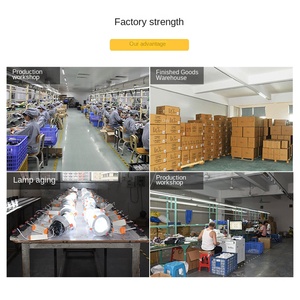 Rail d'éclairage LED COB moderne réglable en aluminium blanc chaud angle de mise au point pour bureau intérieur 48V - Product Image 6