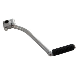 Motorcycle Parts Steel Outer <strong>Kick</strong> <strong>Starter</strong> for CGL - Product Image 1