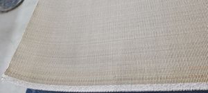 Almohadilla de prensa para máquina de prensa de madera contrachapada - Product Image 3