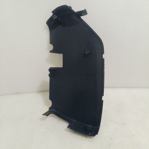 ฝาครอบที่วางแขนฮุนได รุ่น 71M9-21020 กล่องเก็บของพลาสติกสำหรับรถขุด HX145 HX130 80-9 60-9 - Product Image 3