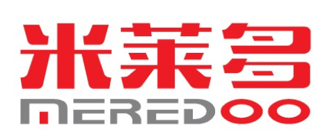 Shenzhen Meredoo Technology Co., Limited