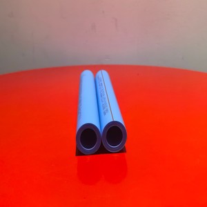 Tubería de Agua Fría <span class=keywords><strong>PPR</strong></span> de Alta Presión de Grado Ingeniería ANRRO, Resistente a Roturas y a la Corrosión, <span class=keywords><strong>para</strong></span> Decoración del Hogar, con Certificación CE ISO - Product Image 4