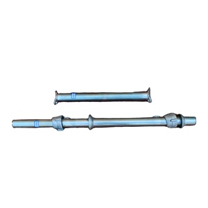 Thiết kế công nghiệp thép xây dựng tiêu chuẩn <span class=keywords><strong>cuplock</strong></span> hệ thống sổ cái sản phẩm giàn giáo - Product Image 1