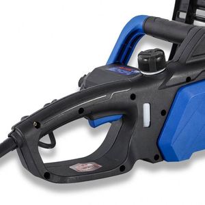 <span class=keywords><strong>เลื่อย</strong></span>โซ่ยนต์ขนาดเล็กราคาประหยัด 24 นิ้ว แบบไฟฟ้า - Product Image 4