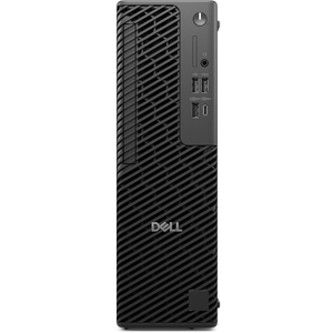 Station de productivité professionnelle Dell Pro Max Slim Desktop FCS1250 avec processeur Intel Core Ultra 5 235, 16 Go de RAM, SSD de 512 Go - Product Image 2