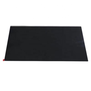 13.4 inch máy tính xách tay màn hình LCD thay thế lq134n1jw45 cho Dell XPS <span class=keywords><strong>9300</strong></span> 9310 1920*1200 Non <span class=keywords><strong>Touch</strong></span> Display máy bay - Product Image 3