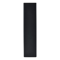 Control remoto por voz fácil de usar para el trabajo universal de Sony 4K Smart TV TX200P, de la marca de fábrica, de la marca de fábrica