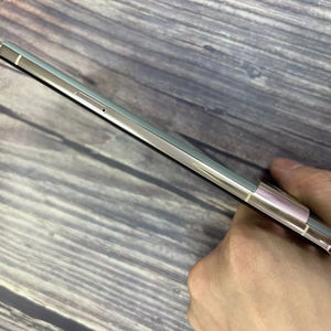 Venta al por mayor usado desbloqueado teléfonos Android de segunda mano reacondicionado para <span class=keywords><strong>Google</strong></span> para <span class=keywords><strong>7</strong></span> <span class=keywords><strong>Pro</strong></span> <span class=keywords><strong>256GB</strong></span> en buenas condiciones barato - Product Image 4