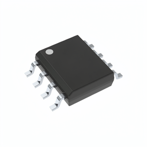 ตัวแทนจำหน่ายชิป TLC070CDR 8 SOIC อย่างเป็นทางการ - Product Image 1